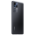 Xiaomi 12T 8/128GB Black - 1076190 - zdjęcie 7